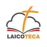 Laicoteca