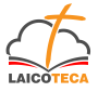 Laicoteca
