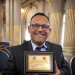 Edgardo Mauricio Rodriguez